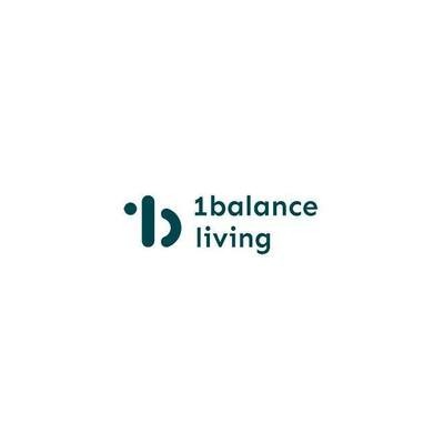 1balance.com