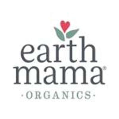 earthmamaorganics.com