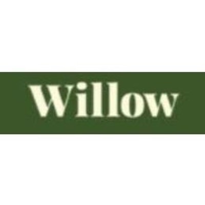 plantwillow.com