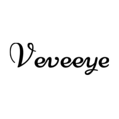 veveeye.com