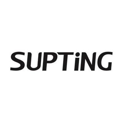 supting.com