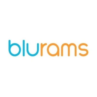 blurams.com