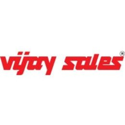 vijaysales.com
