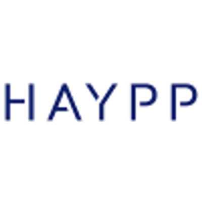 haypp.com