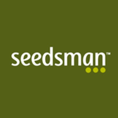 seedsman.com