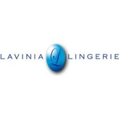 lavinialingerie.com