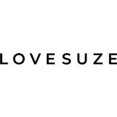 lovesuze.com
