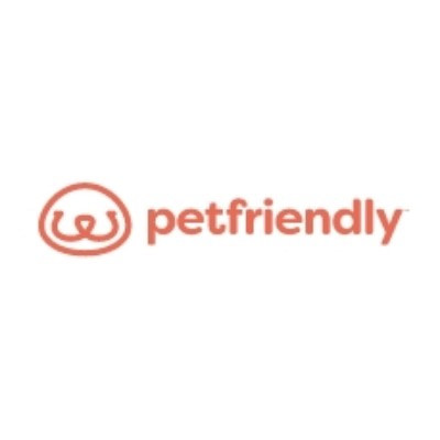 petfriendlybox.com