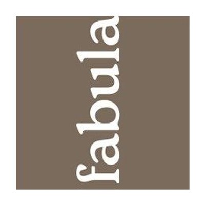 fabulacoffee.com
