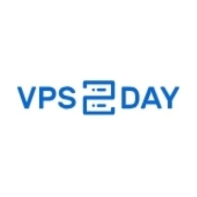 vps2day.com
