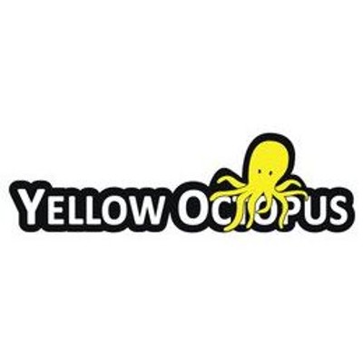 yellowoctopus.com.au