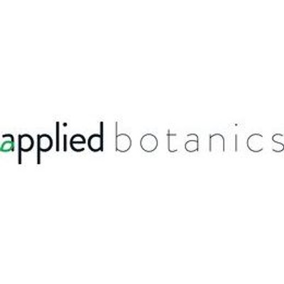 appliedbotanics.com