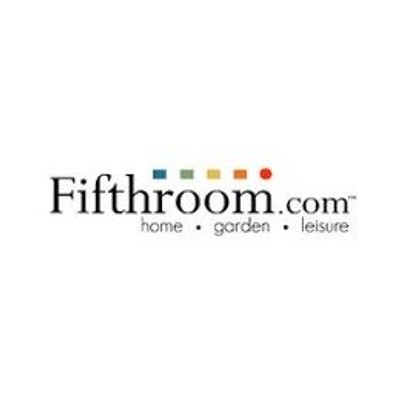 fifthroom.com