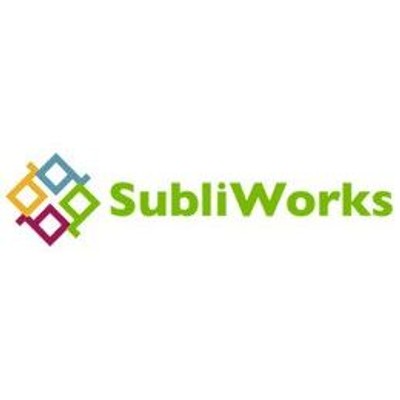 subliworks.com