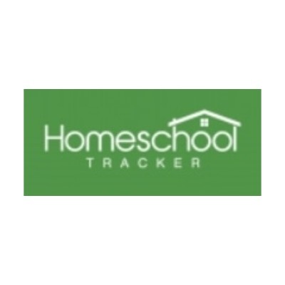 homeschooltracker.com
