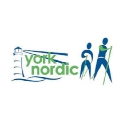 yorknordic.com