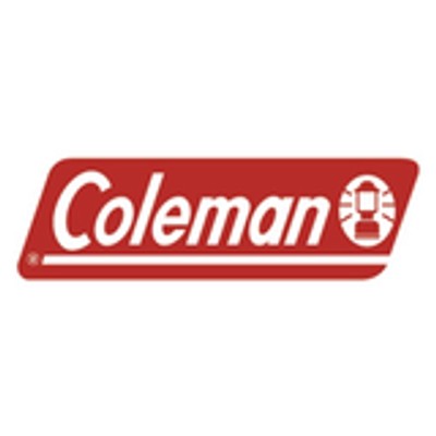 coleman.com