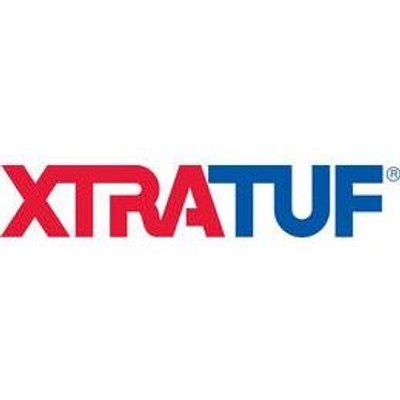 xtratuf.com