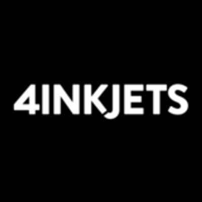 4inkjets.com