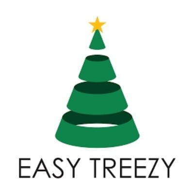 easytreezy.com