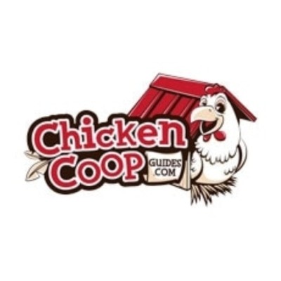 chickencoopguides.com