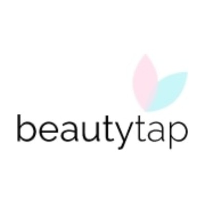 beautytap.com