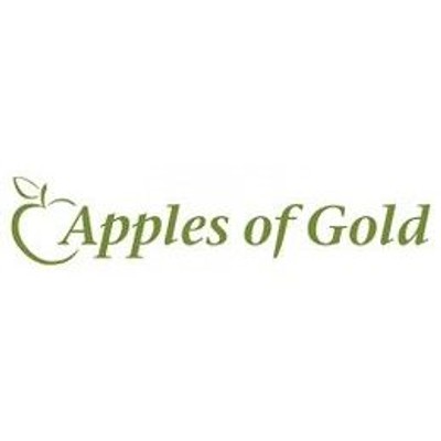 applesofgold.com