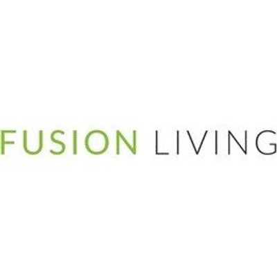 fusionliving.co.uk