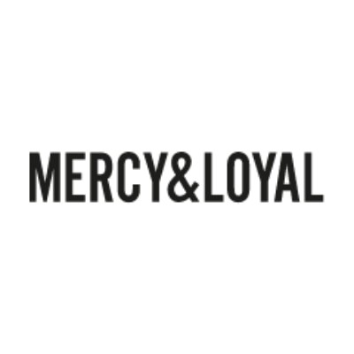 mercy-loyal.com