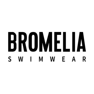 bromeliaswimwear.com