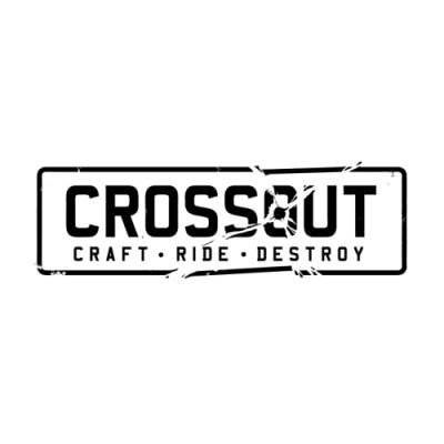 crossout.net