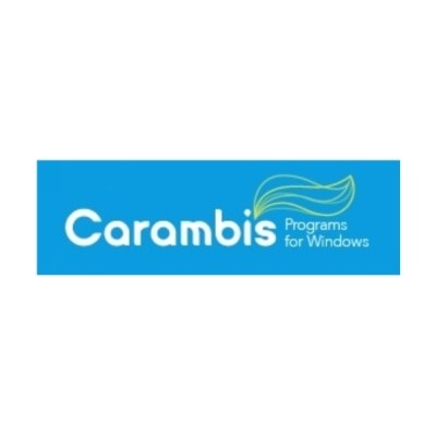 carambis.com