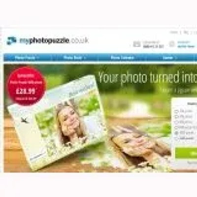 myphotopuzzle.co.uk