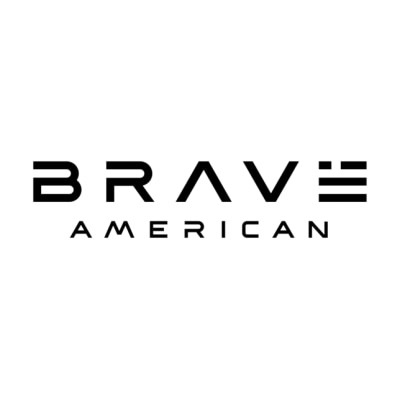braveamerican.com
