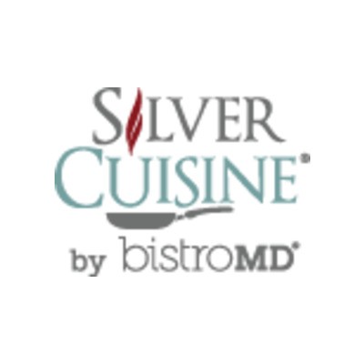 silvercuisine.com