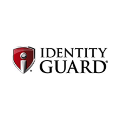 identityguard.com