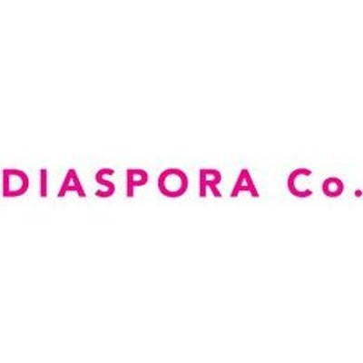 diasporaco.com