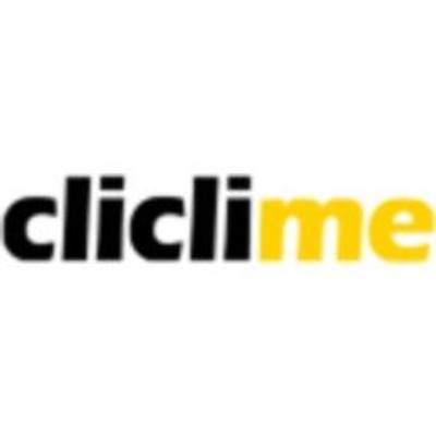 cliclime.com
