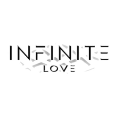 infiniteloveperfume.com