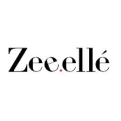 zeeelle.com
