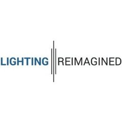 lightingreimagined.com
