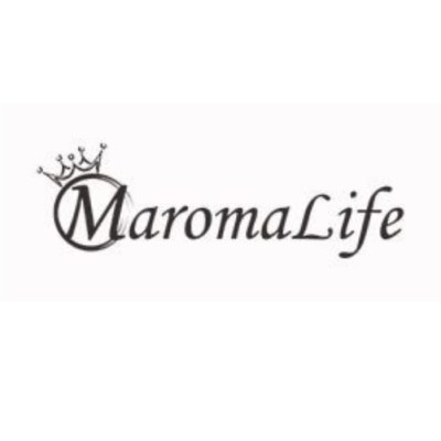 maromalife.com