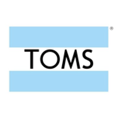 toms.com