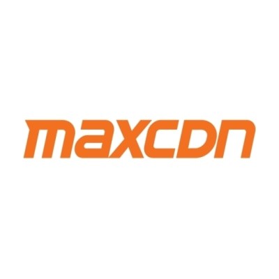 maxcdn.com