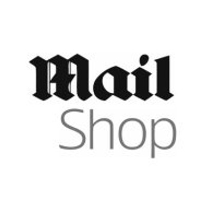 mailshop.co.uk