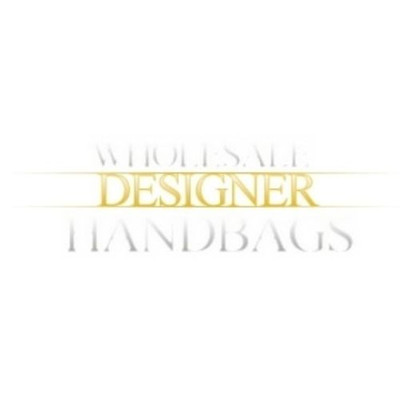 wholesaledesignerhandbags.com