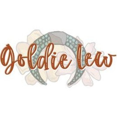 goldielew.com