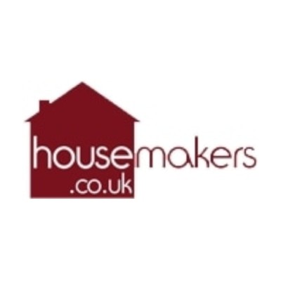 housemakers.co.uk