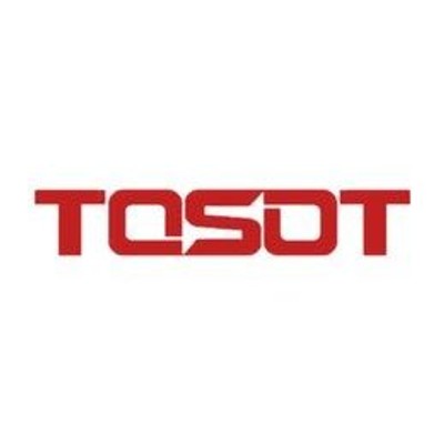 tosotdirect.com
