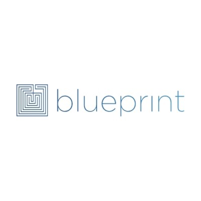 blueprintprep.com
